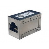 Solarix Spojka CAT5E STP 8p8c RJ45/RJ45 KRJ45-VEBB 13180084
