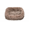 Hájek Pet Fashion HPF Pelech PONCHIK RETANGLER XL VR03 béžový