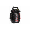 Solution START TRUCK 12/24V 5000/2500 A