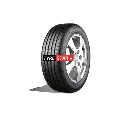 Bridgestone TURANZA T005 225/60 R16 102W