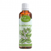 SERAFIN Serafin Kondurango – tinktúra z bylín 50 ml