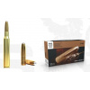 Náboje XRG Sellier&Bellot® / 7x64 / 10,2 g - 158 grs / 20 ks – Viacfarebná