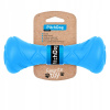 Collar Pitch dog barbell