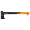 Fiskars 1069104 Univerzální sekera X-series (M) X24