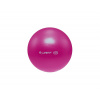 LIFEFIT OVERBALL 25cm