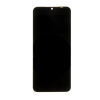 Displej Samsung A145 Samsung Galaxy A14 4G Black