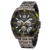 Hodinky Nautica NAPTCF210