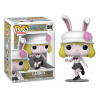 Funko POP! 1588 Animation: One Piece - Carrot