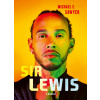 Sir Lewis | Michael E. Sawyer