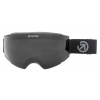 MEATFLY Renegate Black