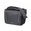 Basil SPORT DESIGN HANDLEBAR BAG Farba: Grafit