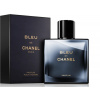 Chanel Bleu de Chanel parfum pánsky 50 ml