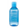 Bioderma Hydrabio hydratačné tonikum pre citlivú a suchú pleť 250 ml
