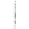 SALOMON běžky Equipe 8 vitane CL 12/13 - 196 cm