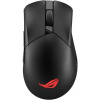 ASUS ROG GLADIUS III Wireless Aimpoint, myš, biela 90MP02Y0-BMUA01
