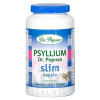 DR. POPOV PSYLLIUM SLIM cps 1x120 ks