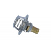 NRF Termostat chladenia 725141