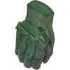 MECHANIX Rukavice M-PACT - olivové (MPT-60-OLV)