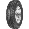 DoubleStar DLA02 225/65 R16C [111/108] R
