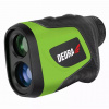 DEDRA MC0940 dálkoměr