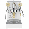 Kávovar Lelit MaraX PL62X-EUCW White
