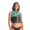 Vesta Jobe Nylon Life Vest Women veľ. L do 0 kg