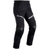 kalhoty MONDIAL 2.0 DRY2DRY™, OXFORD ADVANCED, dámské (černé, vel. 10)