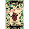 The Resurrectionist