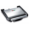 Tefal GC241D kontaktní gril