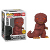 Funko Pop! Godzilla 70th Anniversary Godzilla 1984 Chase 1663