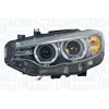 MAGNETI MARELLI Hlavný svetlomet MAGNETI MARELLI 711451000040