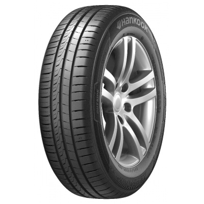 Hankook K435 Kinergy ECO2 175/65 R14 82 T Letné