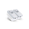 TP-LINK TL-PA4010KIT AV600 Powerline Passthrough (sada)