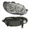 LAMPA FIAT Palio 96-03 PRAVÁ REFLEKTOR