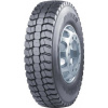 Matador 12,00 R20 TT MATADOR DM 1 154/149K M+S