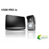 Domáci videotelefón V500 PRO io Somfy