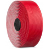 FIZIK OMOTÁVKA VENTO SOLOCUSH 2.7MM TACKY RED (BT11 A00012) Množ. Uni
