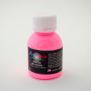 ARTEMISS Barva na tmavý textil - neon (září pod UV světlem) 70g, neon růžová