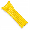 Intex 59703 matrac
