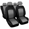 Poťah na komplet sedadiel Auto-dekor polyester univerzálny