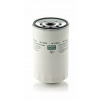 Mann-Filter W 1160/2 Olejový filter