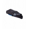 BBB BSB-143 SEAT SIDEKICK