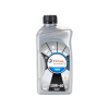 Motorový olej Total Quartz 7000 10W-40 1L