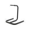 Stojan FEEDBACK SPORTS Scorpion 2