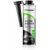 DYNAMAX Octane Booster 300 ml (Dynamax zvíšenie oktánového čísla benzín, 300ml)