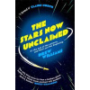 Stars Now Unclaimed - autor neuvedený