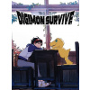 Hyde Games Digimon Survive (PC) Steam Key 10000336574002