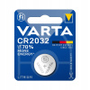 Varta CR2032 1ks 6032101401