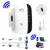 Zosilňovač signálu Wi-Fi Swiatkabli 2B5-02-123