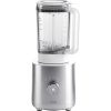 Pohárový mixér Zwilling Enfinigy 53002-000-0 (53002-000-0)